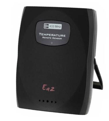 Датчик термогигрометр Ea2 ED602 Edge