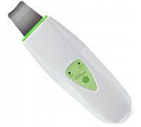 Аппарат для ультразвуковой чистки лица "Gezatone HS2307i"