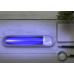 Бактерицидная лампа Sititek UV-1