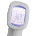 Бесконтактный инфракрасный термометр B.Well WF-4000