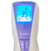 Бесконтактный инфракрасный термометр B.Well WF-5000